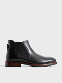TENDANCE RSDCX145B-23 черный