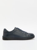 TENDANCE RSHS379-51 темно-синий