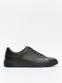 TENDANCE RSHS379-51 черный