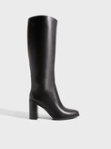 TENDANCE CLF585K-05 черный