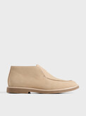 TENDANCE 9546-42 серо-бежевый