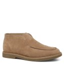 TENDANCE 9546-42 светло-коричневый