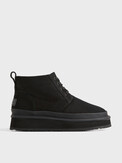 TENDANCE TMH2552-2 черный