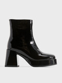 TENDANCE IGS563-1 черный