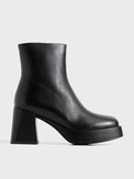 TENDANCE IGS563-1 черный
