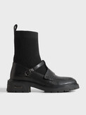 TENDANCE IGH5509-1 черный