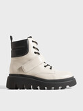 TENDANCE IGHX9309-1 молочно-бежевый