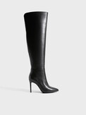 TENDANCE IGG2527-1 черный