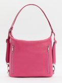DIVA`S BAG R2392 фуксия