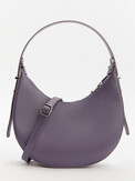DIVA`S BAG R2383 фиолетовый
