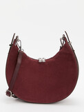 DIVA`S BAG R2362 винный