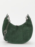 DIVA`S BAG R2362 изумрудный