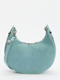 DIVA`S BAG R2362 серовато-голубой
