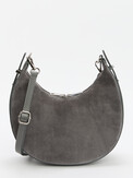 DIVA`S BAG R2362 темно-серый