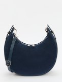 DIVA`S BAG R2362 черно-синий
