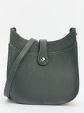 DIVA`S BAG R2388 графитовый