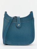 DIVA`S BAG R2388 синий