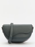 DIVA`S BAG R2367 графитово-серый