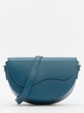 DIVA`S BAG R2367 синий