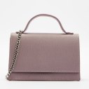 DIVA`S BAG R2371 розово-фиолетовый
