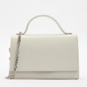 DIVA`S BAG R2371 бледно-серый
