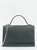 DIVA`S BAG R2371 графитовый