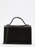 DIVA`S BAG R2371 черный