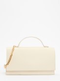 DIVA`S BAG R2371/2 бежевый