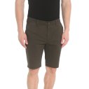 MAISON DAVID MLY22111 темный хаки