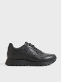TENDANCE SX1676-03 черный