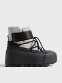 TENDANCE AJ1405-4-2 светло-серый