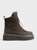 TENDANCE AJ1462-6-4 темный хаки