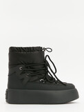MAISON DAVID AJ1407-6-4 черный
