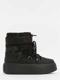 MAISON DAVID AJ1407-6-4 черный