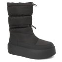 MAISON DAVID AJ1407-9-1 черный