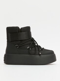 MAISON DAVID AJ1407-5-2 черный