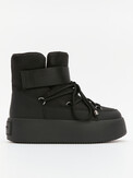 MAISON DAVID AJ1407-5-2 черный