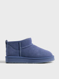 TENDANCE KX-2307-01 серо-синий