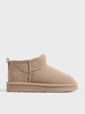 TENDANCE KX-2307-01 серо-бежевый