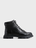 TENDANCE ALHZ2239B-1 черный