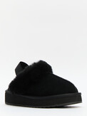 TENDANCE WD500-200-1-SB/RV черный