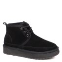 TENDANCE WD500-55-100-SB/RV черный