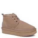 TENDANCE WD500-55-100-SB/RV песочно-бежевый