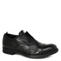 OFFICINE CREATIVE CHRONICLE/003 черный
