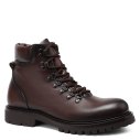 OFFICINE CREATIVE BOSS/006 красновато-коричневый
