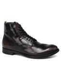 OFFICINE CREATIVE MAVIC/062 черный