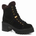 SEE by CHLOE SB41083A черный