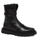 PAS DE ROUGE 4862 черный