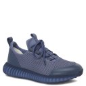TENDANCE FS2350-2 синий