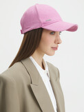 MAISON DAVID cap-3-3 розовый